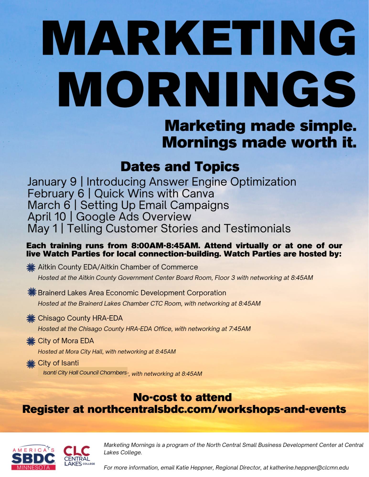 Marketing Mornings 2026 - Copy (3)